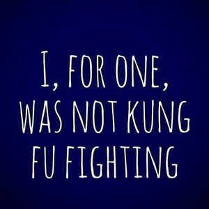 Meet your Posher, Hope